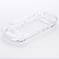 PS Vita Protective Case