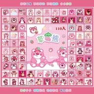 【00118lcvgii73.my】 现货 spots洞洞乐 盒子抽奖玩具带奖儿童小学生戳戳学校小卖部摆地摊热卖-Dongdong Le Doll Blind BoxDongdongle  Box L