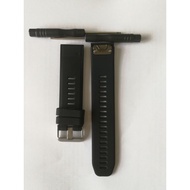 Garmin Fenix 8 47mm / 7/6/6pro/ 5 plus/ Fenix 5 / FR 955/ 935/945/745/S62 quick release strap