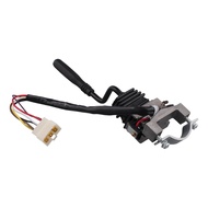 230C2-40411 Forklift Forward Reverse Switch for TCM Engine