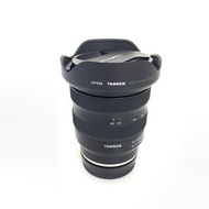 行貨長保 先到先得 Tamron 20-40mm F2.8 Di III VXD For Sony