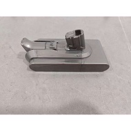 DYSON V11/sv15 battery (second hand)