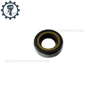 93101-10M25 OIL SEAL FOR YAMAHA OUTBOARD ENGINE 5HP MOTOR BOAT10x21x7