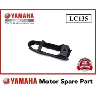 YAMAHA LC135 V1 SEAL GUARD ARM SWING ARM RUBBER REAR ARM FORK BELAKANG GETAH LC-135 / LC 135 V8