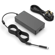 180W 9.23A Slim Charger Power Supply for MSI Alpha 15 A3DD A3DC Series MSI GL75 GL65 GL73 GL63 GP75 