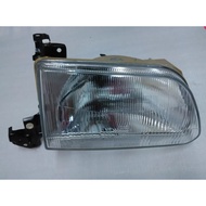 Starlet EP 90-91 RIGHT Headlamp