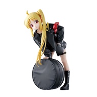 BANDAI Bocchi the Rock Volume 3 Nijika Ijichi Figure from Japan NEW