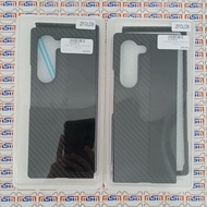 SAM Z FOLD 6 WRISTBAND CASE