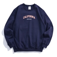 ONE DAY Made In Taiwan 260A97 Printing University T