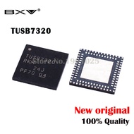 1pcs TUSB7320 QFN-100 7320 new original