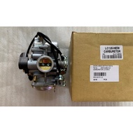 YAMAHA LC135 NEW V2 CARBURETOR