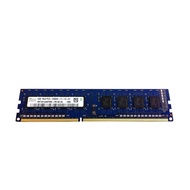 SK Hynix 4GB 1rx8 PC3-12800U DDR3