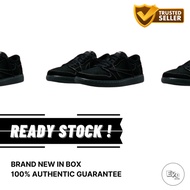 Air Jordan 1 Low OG x Travis Scott "Black Phantom"