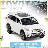 [Ready Stock] RC 1:10 Big Size D-Max Isuzu Drift 4WD high Speed Racing Car 2.4Ghz Remote Control Car