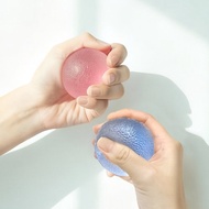 果凍手握球－指力握力訓練、手部復健