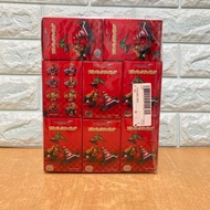 【現貨】【絕版】日本正品 任天堂 Nintendo Super Mario Bro 超級瑪利歐 瑪利奧 孖寶兄弟 Mario kart 卡丁車 回力車 迴力車 風火輪 車 車仔 Pull back c