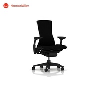 Herman Miller Herman MillerEmbodyComputer chair RhythmFabric Office Chair Ergonomic Chair