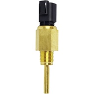 Temperature Sensor Switch W85720580 Compatible with Perkins 4000 403D-15G 403A-11 403A-15 403D-11 40