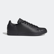 adidas Lifestyle Stan Smith Shoes Unisex Black FX5499