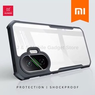 XUNDD for Poco F7 / F7 Pro / Ultra / Redmi Turbo 4 Pro / 3 / Poco F6 F5 / Pro / F4 F3 / Shockproof C