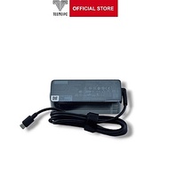 Sạc Tương Thích Cho Laptop Lenovo Thinkpad X13 AMD G1 X13 G1X13 Yoga X270 X280 X380 65w- Hàng Nhập K