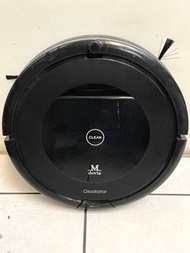 Mdovia jr800 掃地機器人 零件機