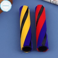 xo94ol Soft Roller Brush For V8 Slim V10 Slim V12 Detect Slim V15 Detect Slim Vacuum Cleaner Durable