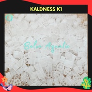 Kaldness_K1_Media_Filter_Aquarium_Pond