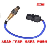 Oxygen sensor8F9Z9F472H DY1185 0258017321Suitable for Ford Lincoln Upstream Front Oxygen Sensor