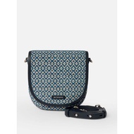 Pailin Sling Bag-Blue Colour