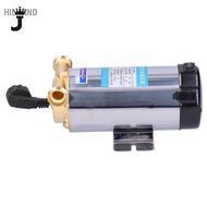 JK  Booster Pump Automatic Silent G1in Industrial Supplies 15WG‑15‑155  AC