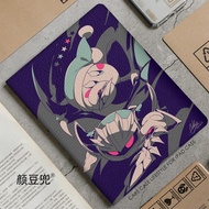 For ipad case ipad 8th 9th 10th 11th Fall prevention ipad 4th 5th 6th 7th mini6 7 ipad pro 1 2 3 4 5