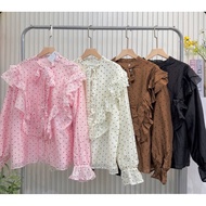 SILK IMPRT(5170)