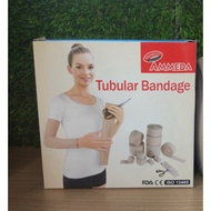 Ammeda tubular bandage 10cm (12x10cm/8.75x10cm)