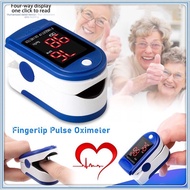 100% ORIGINAL Medical Fingertip Puls Oximeter Pulse Pulse Oximeter Pulsioximetro Finger Pulse Oximet