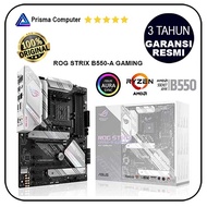 Motherboard Asus ROG STRIX B550 A Gaming/B550-A Gaming
