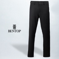 BENTOP Slack Slim Fit
