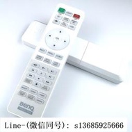 現貨.原裝BENQ明基4K投影機遙控器 WP1710 W1120 W1700 W1700S HT4050