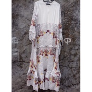 Ankara by jawhara Shari