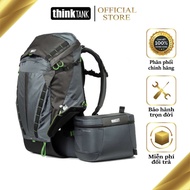 THINK TANK ROTATION 34L BACKPACK