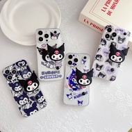 Casing For Honor X9c Smart/X9b/X9a/X9/Honor X8c/X8a/X8b/X8/Honor X7c/X7a/X7b/X7/Honor X6c/X6a/X6b/X6