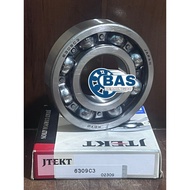 BEARING 6309C3 KOYO LAHER 6309 C3 KOYO