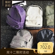 [Channel Goods] Issey Miyake Bag Issey Miyake BAOBAO Bag Travel Must-have ISSEYMIYAKEBAOBAO Home Sil