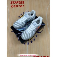 M Pure Original Ja 3 Morante 3 Generation Men Women Sports Casual Double Air Cushion Basketball Shoe