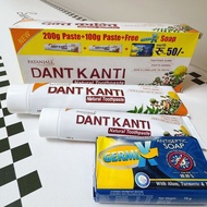 India Patanjali Patanjali Ayurvedic Natural Herbal Toothpaste Sterilization Descaling Fresh Stain Re