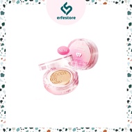 BNB barenbliss Bloomatte Perfect Zoom Cover Cushion