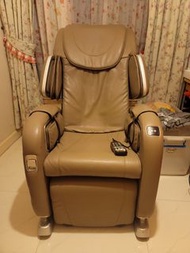 Osim 按摩椅 "uDesire"