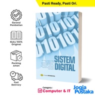 Digital SYSTEM BOOK