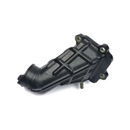 YAMAHA Y110 INTAKE PIPE (STD) Y110 INTAKE PAIP SPARE PART Y110SS SS110 Y110 SS