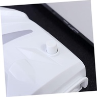 Jojofuny computer case cooler laptop fan cooler laptop cooler fan laptop cooling stand cooler for la